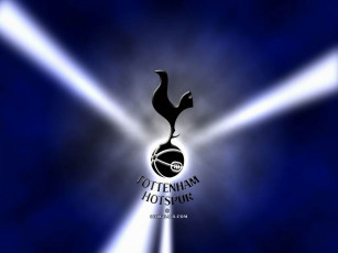 Картинка спорт эмблемы клубов