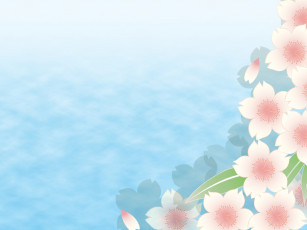 Картинка векторная графика