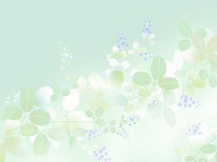 Картинка векторная графика