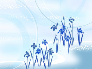 Картинка векторная графика