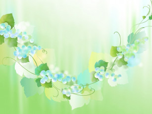 Картинка векторная графика