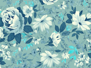 Картинка векторная графика