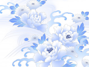 Картинка векторная графика