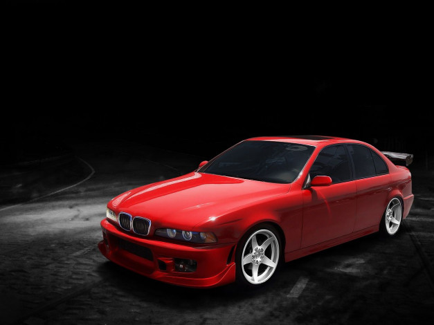 Обои картинки фото автомобили, 3д