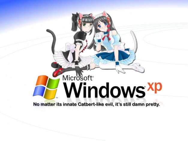 Обои картинки фото компьютеры, windows, xp
