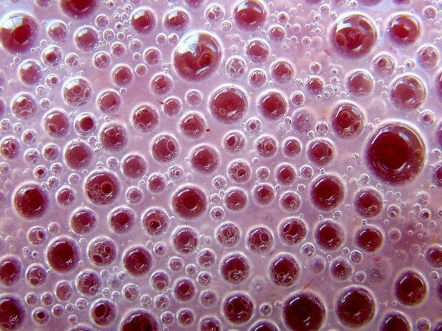 Обои картинки фото разное, капли, брызги, всплески