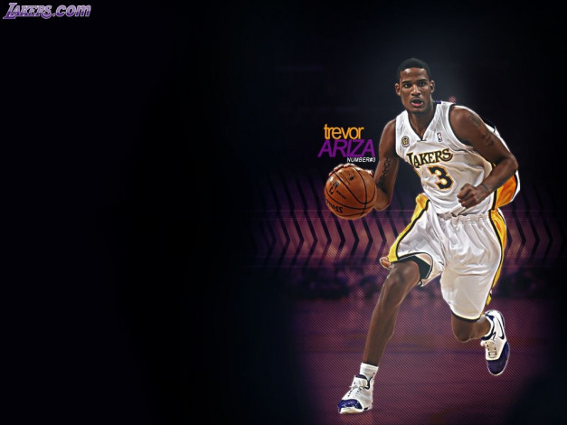 Обои картинки фото спорт, баскетбол