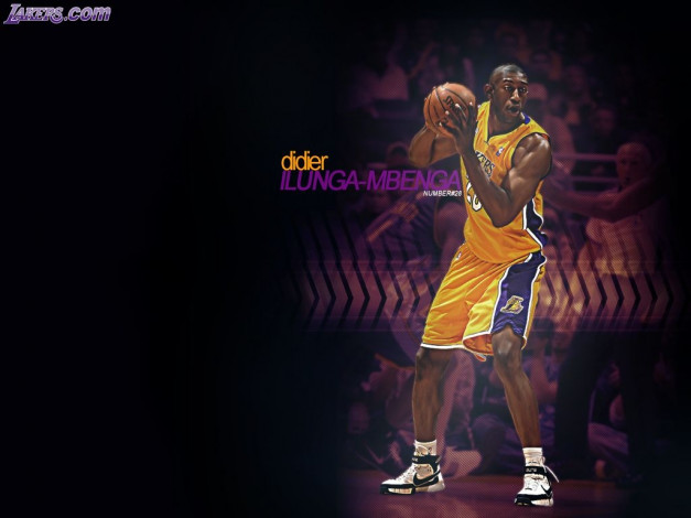 Обои картинки фото спорт, баскетбол