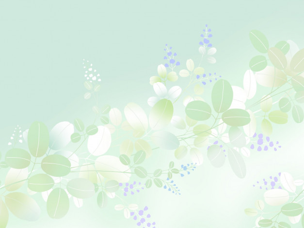 Обои картинки фото векторная, графика