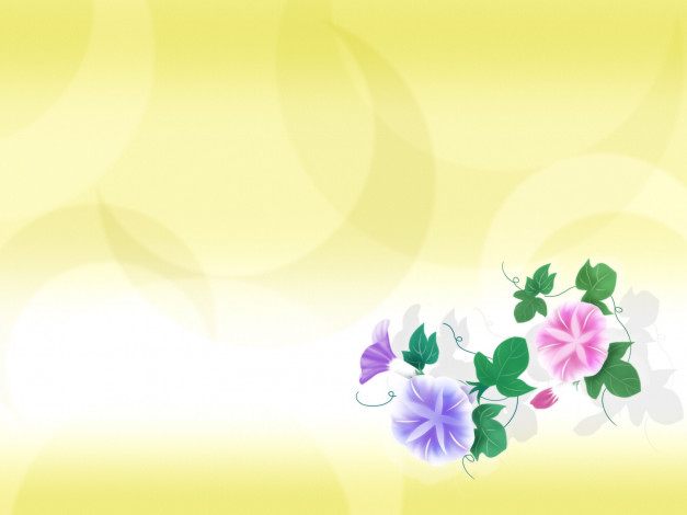 Обои картинки фото векторная, графика