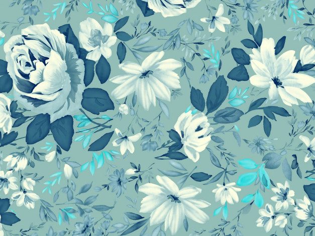 Обои картинки фото векторная, графика