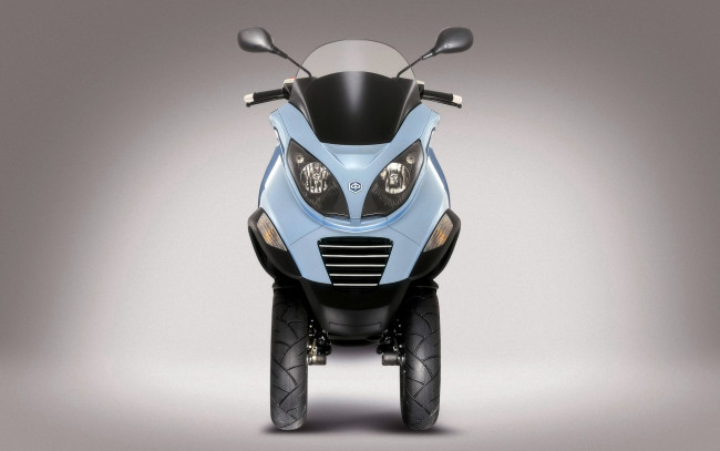 Обои картинки фото мотоциклы, мотороллеры