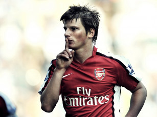 Картинка андрей аршавин мужчины