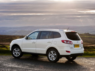 Картинка автомобили hyundai