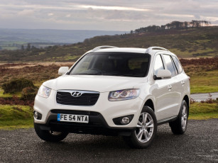 Картинка автомобили hyundai