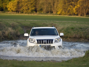 Картинка автомобили toyota