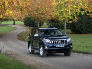 Картинка автомобили toyota