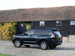 Картинка автомобили toyota