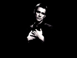 обоя jim, carrey, мужчины