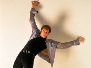 Картинка jim carrey мужчины