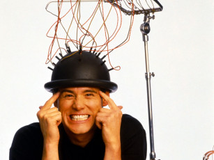 Картинка jim carrey мужчины