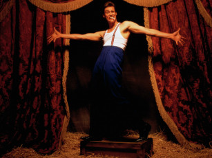 Картинка jim carrey мужчины