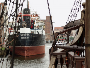 Картинка корабли другое