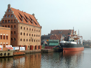 Картинка корабли другое