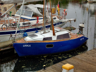 Картинка корабли Яхты