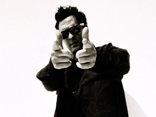 обоя michael, madsen, мужчины