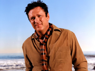 Картинка michael madsen мужчины