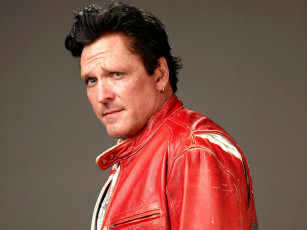 Картинка michael madsen мужчины