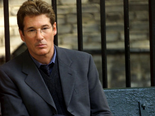 Картинка richard gere мужчины