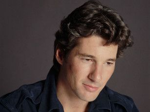 Картинка richard gere мужчины