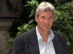 Картинка richard gere мужчины