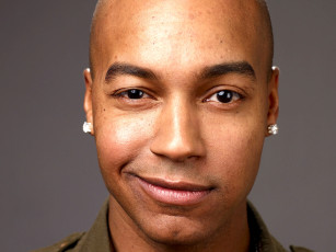 Картинка vaughn lowery мужчины