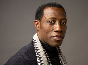 обоя wesley, snipes, мужчины