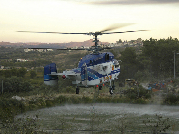 Обои картинки фото авиация, вертолёты