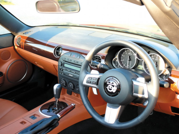 Обои картинки фото автомобили, интерьеры