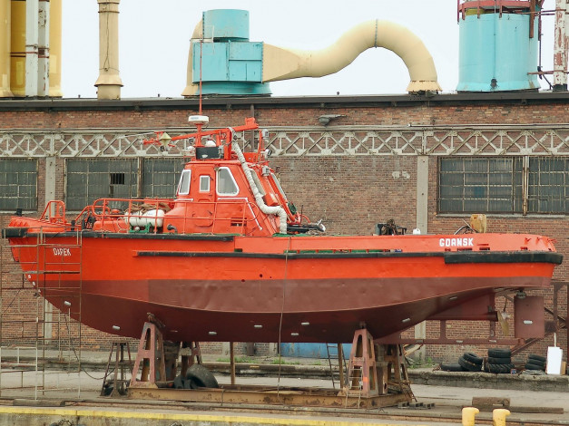 Обои картинки фото корабли, катера