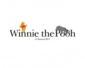 Картинка мультфильмы winnie the pooh