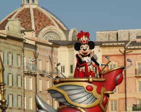 Картинка разное маски карнавальные костюмы