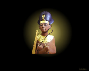 Картинка разное рельефы статуи музейные экспонаты