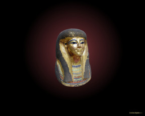 Картинка разное рельефы статуи музейные экспонаты