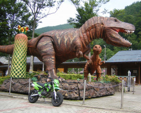 Картинка разное рельефы статуи музейные экспонаты