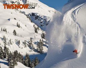 Картинка спорт сноуборд