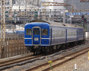 Картинка техника поезда