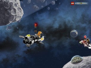 Картинка бренды lego