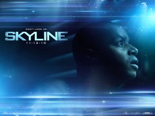 Картинка кино фильмы skyline