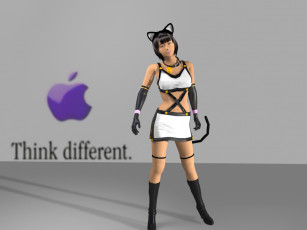 Картинка компьютеры apple